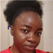 Cours de soutien scolaire et aide aux devoirs